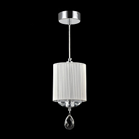 Подвес Maytoni Miraggio MOD602-00-N