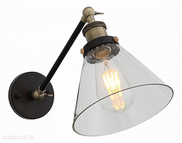 Бра ST Luce Evoluto SL237.411.01
