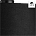 Торшер Arte Lamp PINOCCIO A5700PN-1BK