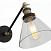 Бра ST Luce Evoluto SL237.411.01