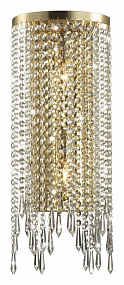 Бра Odeon Light CHOKKA 5028/2WA