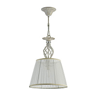Подвесной светильник Maytoni Grace ARM247-PL-01-G
