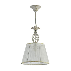 Подвесной светильник Maytoni Grace ARM247-PL-01-G