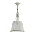 Подвесной светильник Maytoni Grace ARM247-PL-01-G