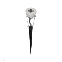 Грунтовый светодиодный светильник Kanlux GRIBLO LED SMD 18131