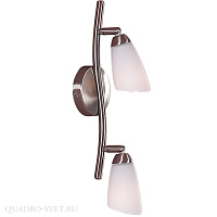 Спот CITILUX Белла CL501521