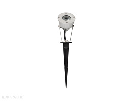 Грунтовый светодиодный светильник Kanlux GRIBLO LED SMD 18131