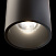 Накладной светодиодный светильник Maytoni Alfa LED C064CL-L12B3K