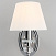 Бра Omnilux Caorle OML-72701-01