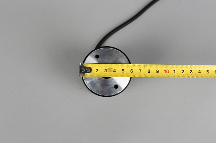 Подвесной светильник Aployt Marin APL.616.16.01