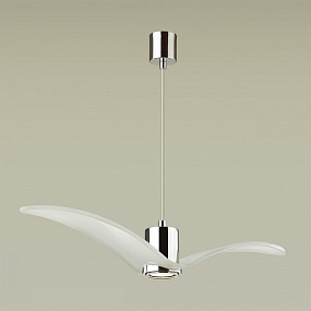 Подвесной светильник Odeon Light BIRDS 4903/1A