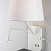 Бра Omnilux Talocci OML-62801-02