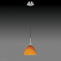 Подвесной светильник Lightstar Agola 810023