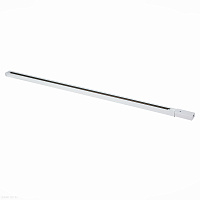 Шинопровод однофазный ST LUCE ST001.529.00