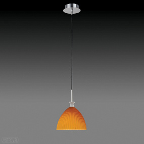 Подвесной светильник Lightstar Agola 810023