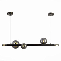 Светильник подвесной ST Luce CIELO SL1509.403.05