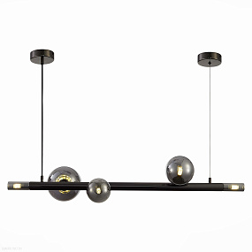 Светильник подвесной ST Luce CIELO SL1509.403.05