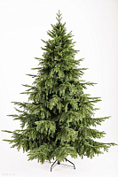 CRYSTAL TREES Искусственная Ель Шотландия 250 см