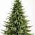 CRYSTAL TREES Искусственная Ель Шотландия 250 см