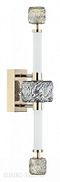Бра светодиодное Odeon Light KLIFF 5426/28WL