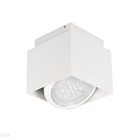 Накладной светильник Kanlux SONOR 24361