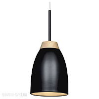Подвесной светильник LOFT IT Watchman LOFT4402A-BL