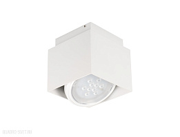 Накладной светильник Kanlux SONOR 24361