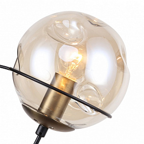 Бра F-PROMO Grana 2202-1W