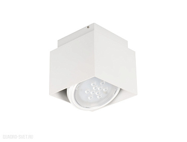 Накладной светильник Kanlux SONOR 24361
