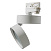 Трековый LED светильник для 3-фазного трека Azzardo Mona Track 3 AZ4548