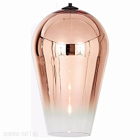 Подвесной светильник LOFT IT Fade Pendant light LOFT2020-A