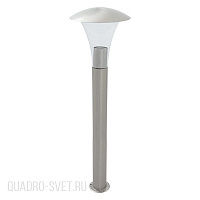 Садово-парковый светильник Kanlux LUGEA 23533