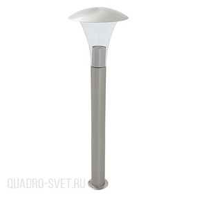 Садово-парковый светильник Kanlux LUGEA 23533