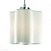 Подвес ST Luce Onde SL116.503.01
