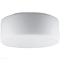 Потолочный светильник Arte Lamp TABLET A7725PL-1WH