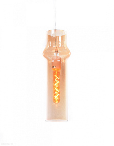 Подвесной светильник Lumina Deco VARIUS LDP 1174 -1 AMB