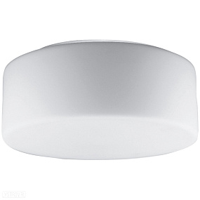 Потолочный светильник Arte Lamp TABLET A7725PL-1WH