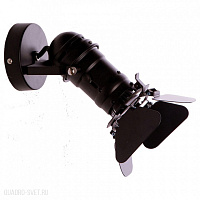 Спот LOFT IT Cinema LOFT2095-S