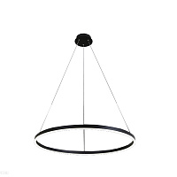 Светодиодный подвесной светильник KINK Light Тор 08213,19A (4000К)