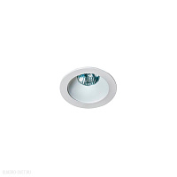 Встраиваемый светильник Azzardo Remo 1 downlight AZ1731