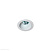 Встраиваемый светильник Azzardo Remo 1 downlight AZ1731