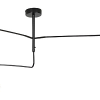 Люстра потолочная ST Luce Spruzzo SL305.402.03