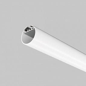 Алюминиевый профиль подвесной Maytoni ALM-D30-S-2M