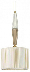 Подвесной светильник Odeon Light Latte 5403/1