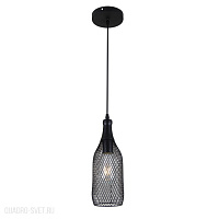 Подвес Odeon Light BOTTLE 3353/1