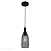 Подвес Odeon Light BOTTLE 3353/1