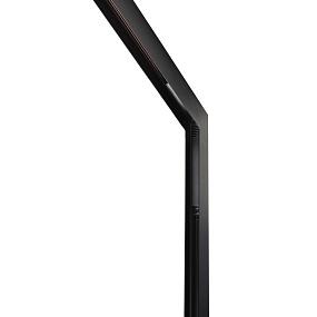 Коннектор Г-образный для низковольтного шинопровода NOVOTECH FLUM 135124