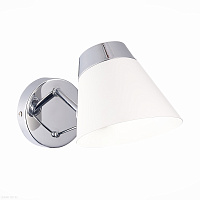 Бра EVOLUCE VARIO SLE155801-01