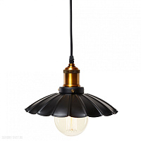 Подвес LOFT IT 1101 LOFT1101