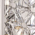 Бра Maytoni Ledas MOD069WL-02CH